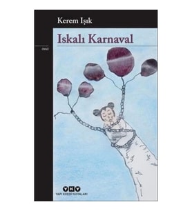 Iskalı Karnaval