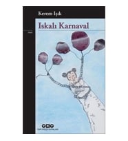 Iskalı Karnaval
