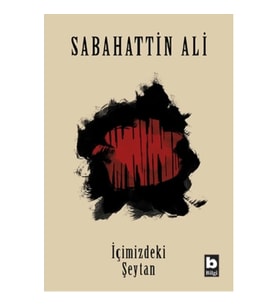 İçimizdeki Şeytan
