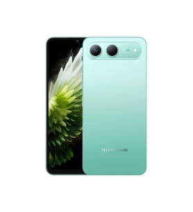 Tecno Mobile Spark 40 5G 6/128 (Tecno Türkiye Garantili)