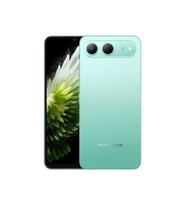 Tecno Mobile Spark 40 5G 6/128 (Tecno Türkiye Garantili)