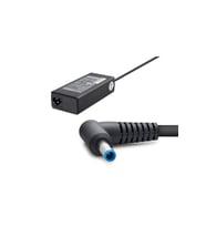 19.5V 3.33A 65W Laptop Adaptörü - 4.5X3.0Mm - Dell Uyumlu - Siyah HD785