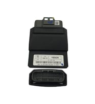 Mondial Fury 110 Ecu Beyin Oem