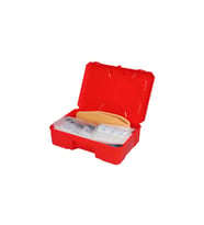Rtrmax Araç Ilk Yardım Seti Rca5014