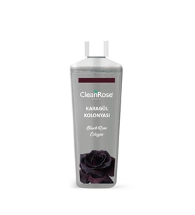 Karagül Kolonyası (250 ML)