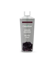 Karagül Kolonyası (250 ML)