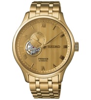 Seiko SSA468J