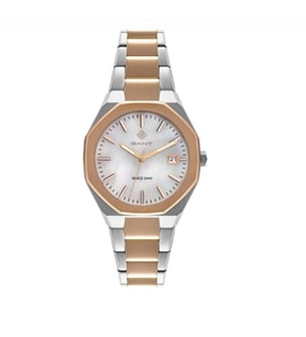 Gant G164006 Kadın Kol Saati-G4