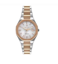 Gant G164006 Kadın Kol Saati-G4