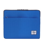 MACK MCC-6107 13-14 Vivid Notebook Sleeve Mavi