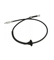 Opel Corsa B Tigra X14Xe X16Xel Kilometre Teli 1994- 1268415