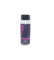 Hot Çilek Aromalı Kayganlaştırıcı Masaj Yağı 200ML / Hot Strawberry Flavored Lubricant Massage Oil 200ML