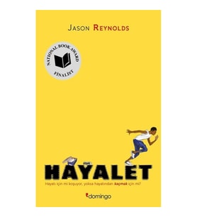 Hayalet