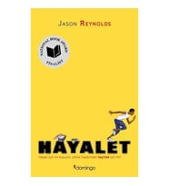 Hayalet