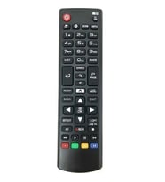 Lg Akb74915324 Uyumlu Televizyon Kumandası 