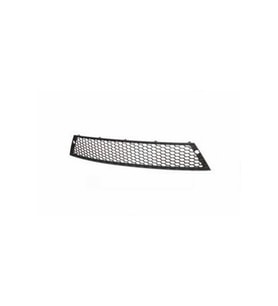 SEAT İBİZA ÖN TAMPON PANJURU ORTA HB 2006- 6L68536679B9