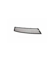 SEAT İBİZA ÖN TAMPON PANJURU ORTA HB 2006- 6L68536679B9