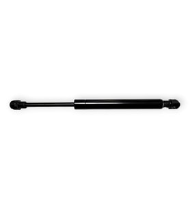 Volvo S60 2005-2010 Arka Bagaj Kapak Amortisörü Pistonu 1 Ad. 31278321