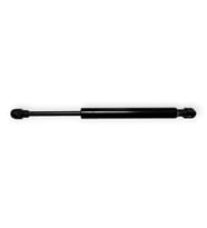 Volvo S60 2005-2010 Arka Bagaj Kapak Amortisörü Pistonu 1 Ad. 31278321