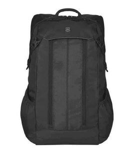Victorinox 606739 Altmont Orijinal Slimline Sırt Çantası (Çok Renkli)