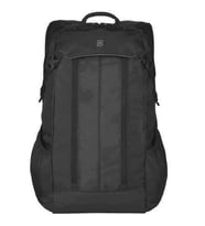 Victorinox 606739 Altmont Orijinal Slimline Sırt Çantası (Çok Renkli)