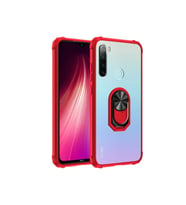 Xiaomi Redmi Note 8 Uyumlu Kılıf Zore Mola Kapak