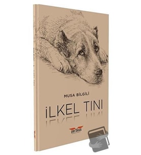 İlkel Tını / Perseus Yayınevi / Musa Bilgili