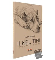 İlkel Tını / Perseus Yayınevi / Musa Bilgili