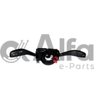 Volkswagen Polo T5 2002- Sinyal Kolu 6Q0953503 Wisco