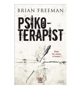Psikoterapist
