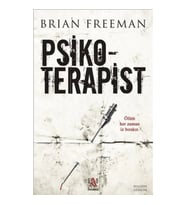 Psikoterapist