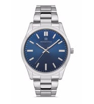 MOMENTUS CM136S-11SS ERKEK KOL SAATİ