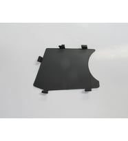 Bmw 5 Seri F10 10/13 Ön Tampon Orta Panjuru Sol (Mpaket) (Tw)