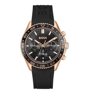 Hugo Boss Watches HB1514168 Erkek Kol Saati 1514168