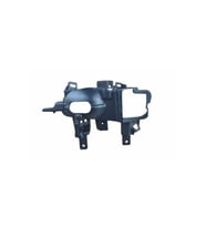 NISSAN QASHQAİ SİS FAR BRAKETİ SAĞ 2017- 26910-HV00A