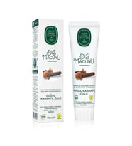 Doğal Macunu 90 Gr Karanfil