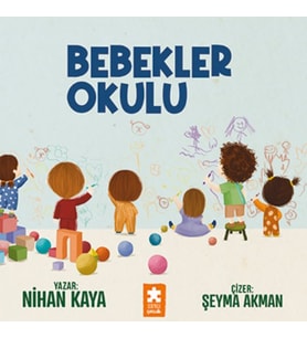 Bebekler Okulu