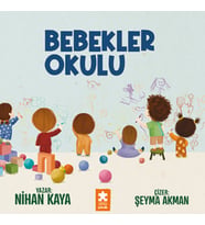 Bebekler Okulu