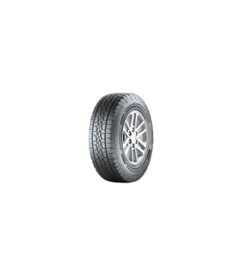 215/65R16 98H FR ContiCrossContact A/TR CONTINENTAL YAZ LASTİĞİ 2025