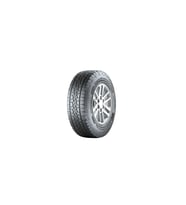 215/65R16 98H FR ContiCrossContact A/TR CONTINENTAL YAZ LASTİĞİ 2025