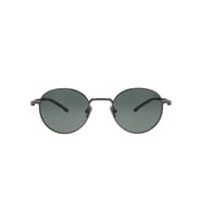 Quantum Q330 Col2 Unisex Güneş Gözlüğü