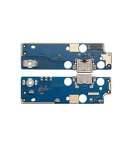 Lenovo Tab M10 X505F Şarj Bordu Şarj Soketi