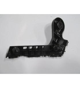 TOYOTA COROLLA- E210- 19/24; ÖN TAMPON BAĞLANTI BRAKETİ SOL PLASTİK (FPI-CASP)
