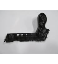 TOYOTA COROLLA- E210- 19/24; ÖN TAMPON BAĞLANTI BRAKETİ SOL PLASTİK (FPI-CASP)