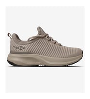 Lescon Volt 4 Flex Kadın Kum (36-40) Günlük Spor Ayakkabı
