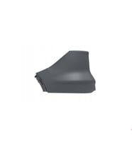 Ford Kuga Arka Tampon Sol 2012 Sonrası Uyumlu