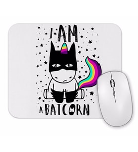 Batcorn 3 Mouse Pad.jpg
