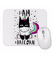 Batcorn 3 Mouse Pad.jpg
