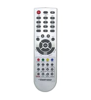 Sunny 13100 Mini Uydu Alıcı Kumandası
