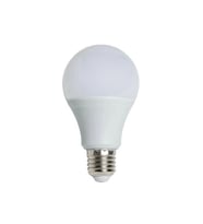 Ct-4266 12W Led Ampul 3200k Beyaz Günışığı Enerji Tasarruflu Uzun Ömürlü E27 Duy